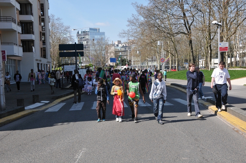 Evry Daily Photo - Carnaval Evry 2010 522 - large.jpg
